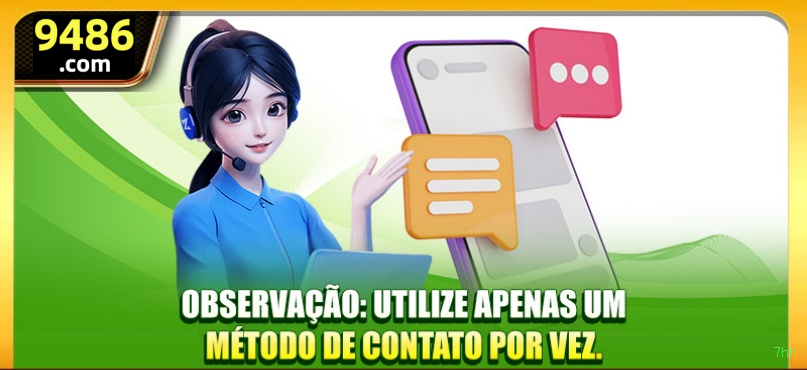 Jogos de recompensa no 7hh: giros grátis, multiplicadores e jackpots progressivos em slots selecionados