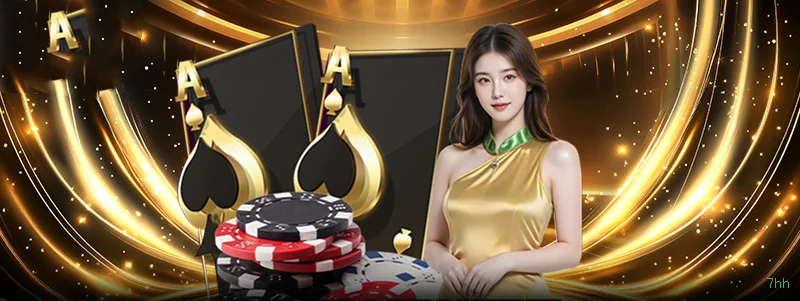 Jogos de recompensa no 7hh: giros grátis, multiplicadores e jackpots progressivos em slots selecionados