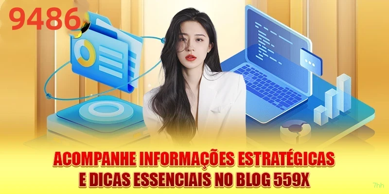 Cassino resguardado no 7hh — SSL, 2FA e ajuda 24/7
