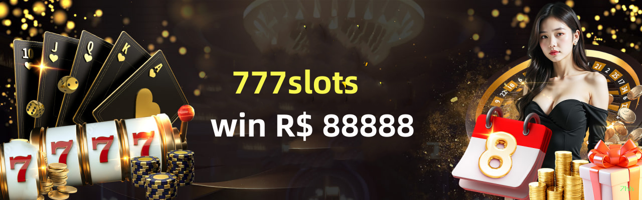 7hh