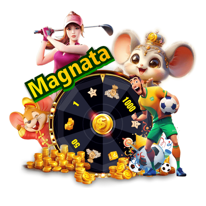 A Magia dos Caça-Níqueis no 7hh